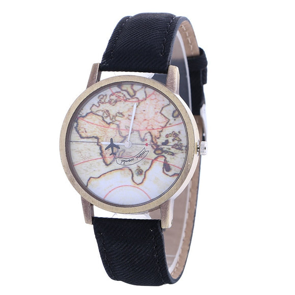 2020 Special Offer Bracelet Watch New Speed Sell Pass On Ladies Manufacturers Selling The Plane Table Wholesale Sales Model