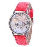 2020 Special Offer Bracelet Watch New Speed Sell Pass On Ladies Manufacturers Selling The Plane Table Wholesale Sales Model