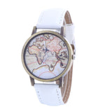 2020 Special Offer Bracelet Watch New Speed Sell Pass On Ladies Manufacturers Selling The Plane Table Wholesale Sales Model