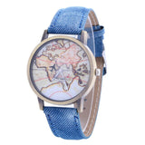 2020 Special Offer Bracelet Watch New Speed Sell Pass On Ladies Manufacturers Selling The Plane Table Wholesale Sales Model