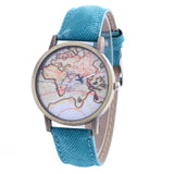 2020 Special Offer Bracelet Watch New Speed Sell Pass On Ladies Manufacturers Selling The Plane Table Wholesale Sales Model