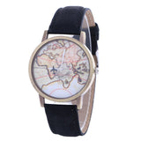 2020 Special Offer Bracelet Watch New Speed Sell Pass On Ladies Manufacturers Selling The Plane Table Wholesale Sales Model