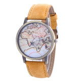2020 Special Offer Bracelet Watch New Speed Sell Pass On Ladies Manufacturers Selling The Plane Table Wholesale Sales Model