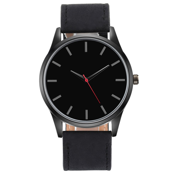 2020 NEW Luxury Brand Men Sport Watches Men's Quartz Clock Man Army Military Leather Wrist Watch Relogio Masculino