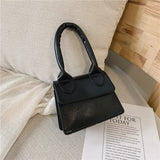 2020 Fashion children shoulder bag