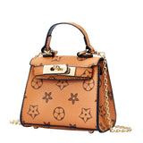 2020 Fashion children shoulder bag