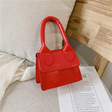 2020 Fashion children shoulder bag