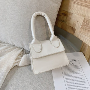 2020 Fashion children shoulder bag
