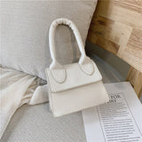 2020 Fashion children shoulder bag
