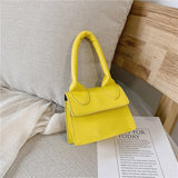 2020 Fashion children shoulder bag