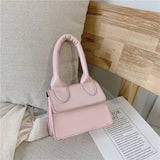 2020 Fashion children shoulder bag