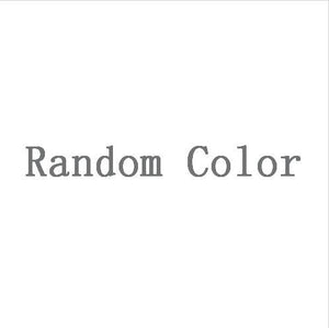 2020 New Fashion Rimless Funny Sun glasses Women Brand Design Net Red Stage Show Hundred Towers Tears Sunglasses UV400