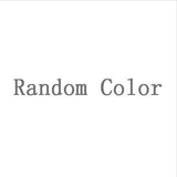 2020 New Fashion Rimless Funny Sun glasses Women Brand Design Net Red Stage Show Hundred Towers Tears Sunglasses UV400