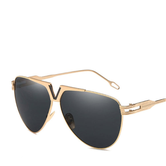 Sun Glasses for Men Gafas De Sol Hombre Lunette Soleil Occhiali Da Sole Uomo Retro Sunglasses Gafas Marca Trending Products 2020