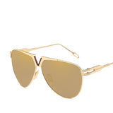 Sun Glasses for Men Gafas De Sol Hombre Lunette Soleil Occhiali Da Sole Uomo Retro Sunglasses Gafas Marca Trending Products 2020