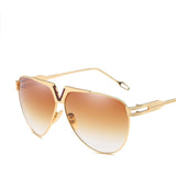 Sun Glasses for Men Gafas De Sol Hombre Lunette Soleil Occhiali Da Sole Uomo Retro Sunglasses Gafas Marca Trending Products 2020