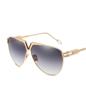 Sun Glasses for Men Gafas De Sol Hombre Lunette Soleil Occhiali Da Sole Uomo Retro Sunglasses Gafas Marca Trending Products 2020