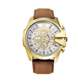 2020 Top Brand V6 Sport Watches Military Wrist Watch Fashion Luxury Men's Watch Clock Men saat relogio masculino reloj hombre