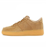 Quality Women men Forced 1 shoes Women Utility Candy Macarons Air Shoes 1 Shadow Sport Dunnk one Skateboard Sneakers