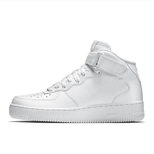 Quality Women men Forced 1 shoes Women Utility Candy Macarons Air Shoes 1 Shadow Sport Dunnk one Skateboard Sneakers