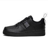 Quality Women men Forced 1 shoes Women Utility Candy Macarons Air Shoes 1 Shadow Sport Dunnk one Skateboard Sneakers