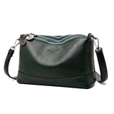 White Sac New Soft Leather Luxury Handbags Women Bags Designer Handbags High Quality Shoulder Crossbody Hand Bags for Women 2020