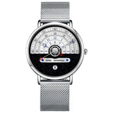 DOM Watch Men 2020 New Top Brand Watches Creative Male Wristwatch Stainless Steel Luxury Quartz Clock Relogios Masculino