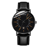 Quartz Watch Men Male Geneva Brand Men Watch Date Display Fashion Casual Clock Gift relojes para hombre 2020 relogio masculino