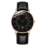 Quartz Watch Men Male Geneva Brand Men Watch Date Display Fashion Casual Clock Gift relojes para hombre 2020 relogio masculino