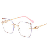 2020 Star Style Polarized Pink Women luxury Glasses Rhinestone Sunglasses Brand Designer latest female UV400 ladies Sun Glasses