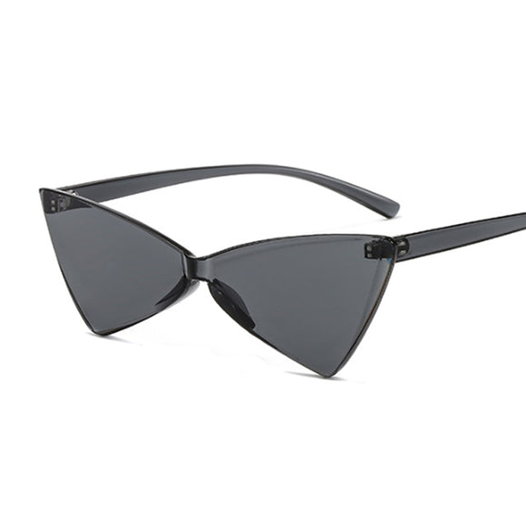 2020 Fashion Cat Eye Sunglasses Women Brand Designer Luxury Sun Glasses For Women Leopard Small Shades Female Lady