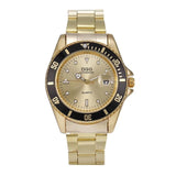 Men Watches 2020 New Brand Fashion Silver Dress Style Male Quartz Watch For Men Clock Stainless Steel Wristwatch reloj hombre