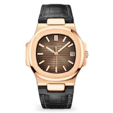 Hot Sale Mens Watch lgxige brand luxury 40mm dial quartz watch for 316L Steel Top quality Wristwatches relogio masculino 2020