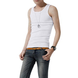 Plaid Men Shirts  Summer Mens Checkered  Long Sleeve Shirt Men Blouse Camisa (suggest buy 2 size up)