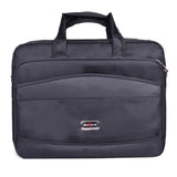 2020 Large Capacity Briefcases Business Nylon Computer Bag Handbags Portable Zipper Shoulder Laptop Bags Messenger Shoulder Bag