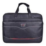 2020 Large Capacity Briefcases Business Nylon Computer Bag Handbags Portable Zipper Shoulder Laptop Bags Messenger Shoulder Bag