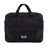 2020 Large Capacity Briefcases Business Nylon Computer Bag Handbags Portable Zipper Shoulder Laptop Bags Messenger Shoulder Bag