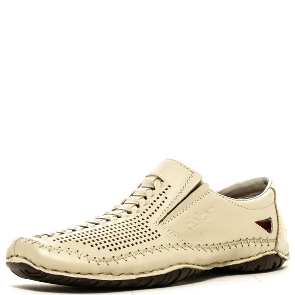 06388/60 men's shoes Rieker
