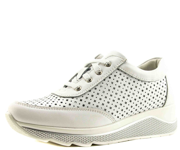 Women's shoes Baden