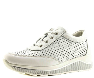 Women's shoes Baden