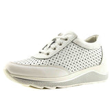 Women's shoes Baden