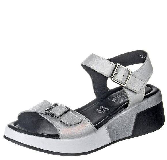 Women's sandals Baden