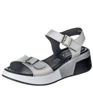 Women's sandals Baden