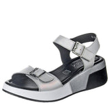 Women's sandals Baden