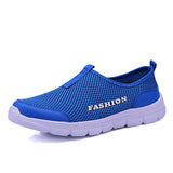 Brand Woman Leather Flats Shoes High Quality Fashion Sneakers Thick Sole Zapatos Mujer Female Walking Shoes Womens Ladies Shoes