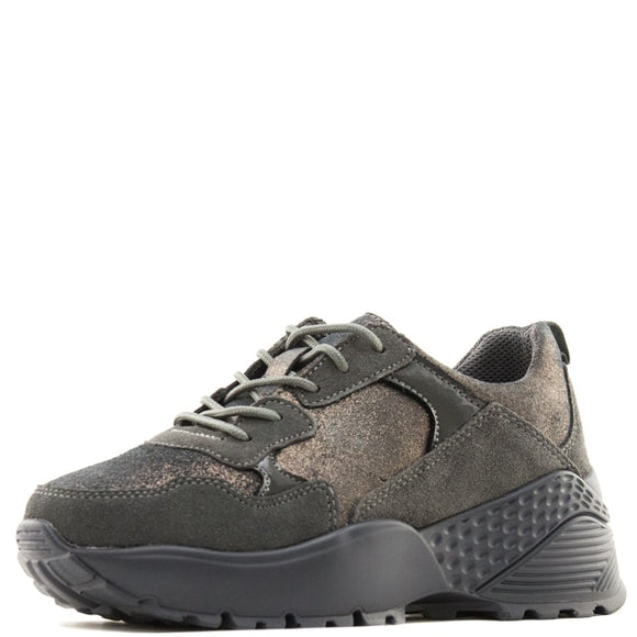 Women's shoes Madella
