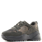 Women's shoes Madella