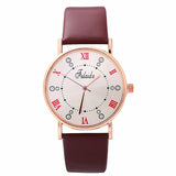 2020 New Joom Explosive Bracelet List With Diamond Ladies Belt Watch Quickly Selling Hot Student Spot Wholesale