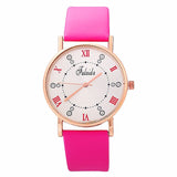 2020 New Joom Explosive Bracelet List With Diamond Ladies Belt Watch Quickly Selling Hot Student Spot Wholesale