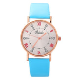 2020 New Joom Explosive Bracelet List With Diamond Ladies Belt Watch Quickly Selling Hot Student Spot Wholesale